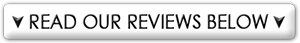 Local reviews for Furnace and Air Conditioning Repair in Johnson Creek, WI.