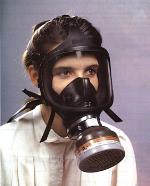 Air Sterilization in Pewaukee
