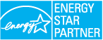 Grenz Service Company, LLC ia an Energy Star Partner in Oconomowoc WI.