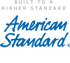 Looking for an American Standard Heating & Air Conditioing dealer in Oconomowoc WI? - Look no further.
