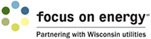 Trust Grenz Service Company, LLC partnered with Wisconsin Utilities to service your Air Conditioner in Delafield  WI