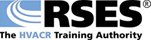 Grenz Service Company, LLC has certified technicians to take care of your AC installation near Pewaukee WI.