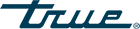 Grenz Service Company, LLC, ready to service your Air Conditioner in Oconomowoc WI