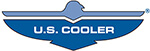 Find out ways to save energy and money with Grenz Service Company, LLC Air Conditioning repair service in Pewaukee WI