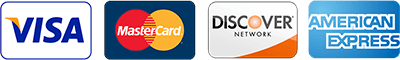 For Furnace repair in Delafield WI, we accept most major credit cards.