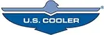US Cooler