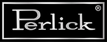 Schedule a Air Conditioning repair service with Grenz Service Company, LLC associated with Perlick, in Oconomowoc WI