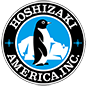 See what your neighbors are saying about our AC repair service in Pewaukee WI, Grenz Service Company, LLC is associated with Hoshizaki American Inc