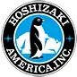 Hashizaki American, Inc.